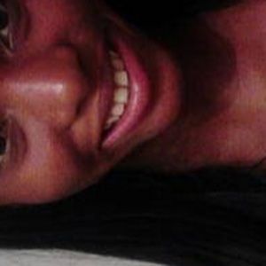 Meet your Posher, Erveline